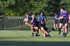 Men's Rugby vs Stonehill  Wheaton Men's Rugby vs Stonehill College. - Photo by Keith Nordstrom : Wheaton, Rugby, Stonehill